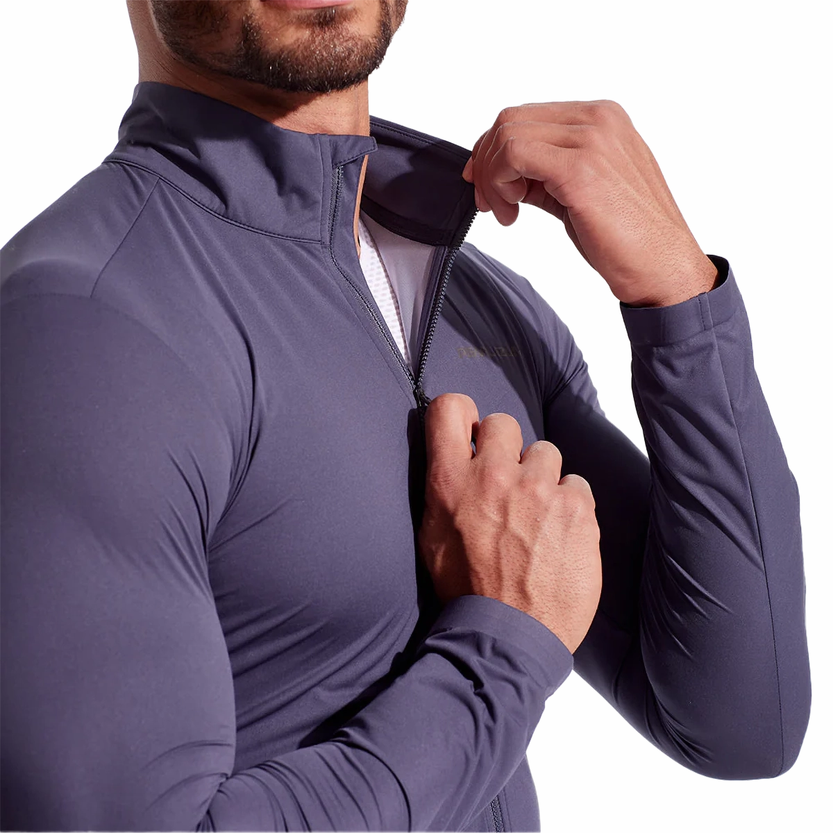 Men's Pro Barrier Jacket