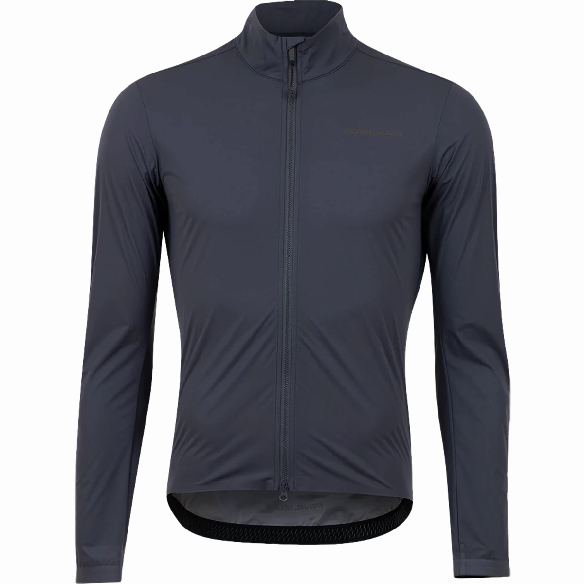 Men's Pro Barrier Jacket
