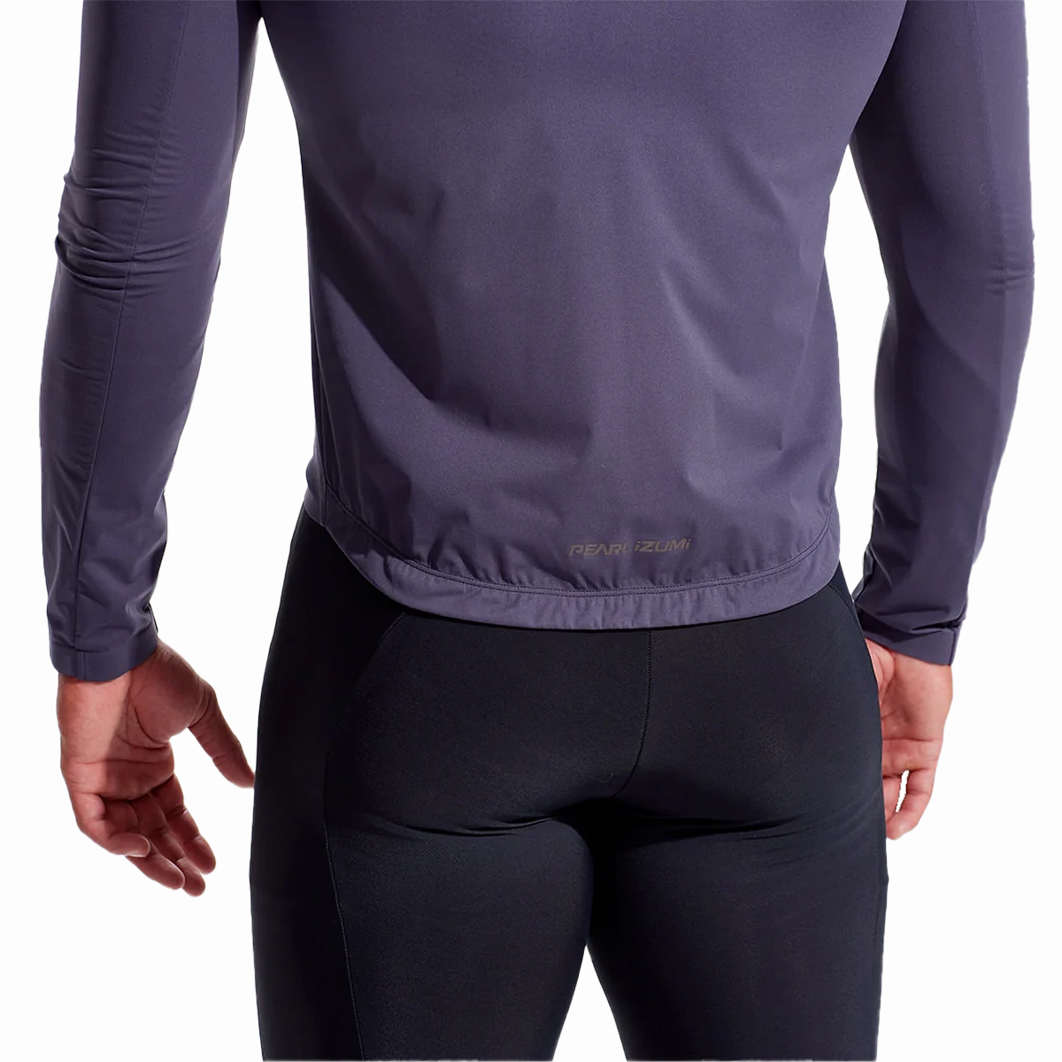 Men's Pro Barrier Jacket