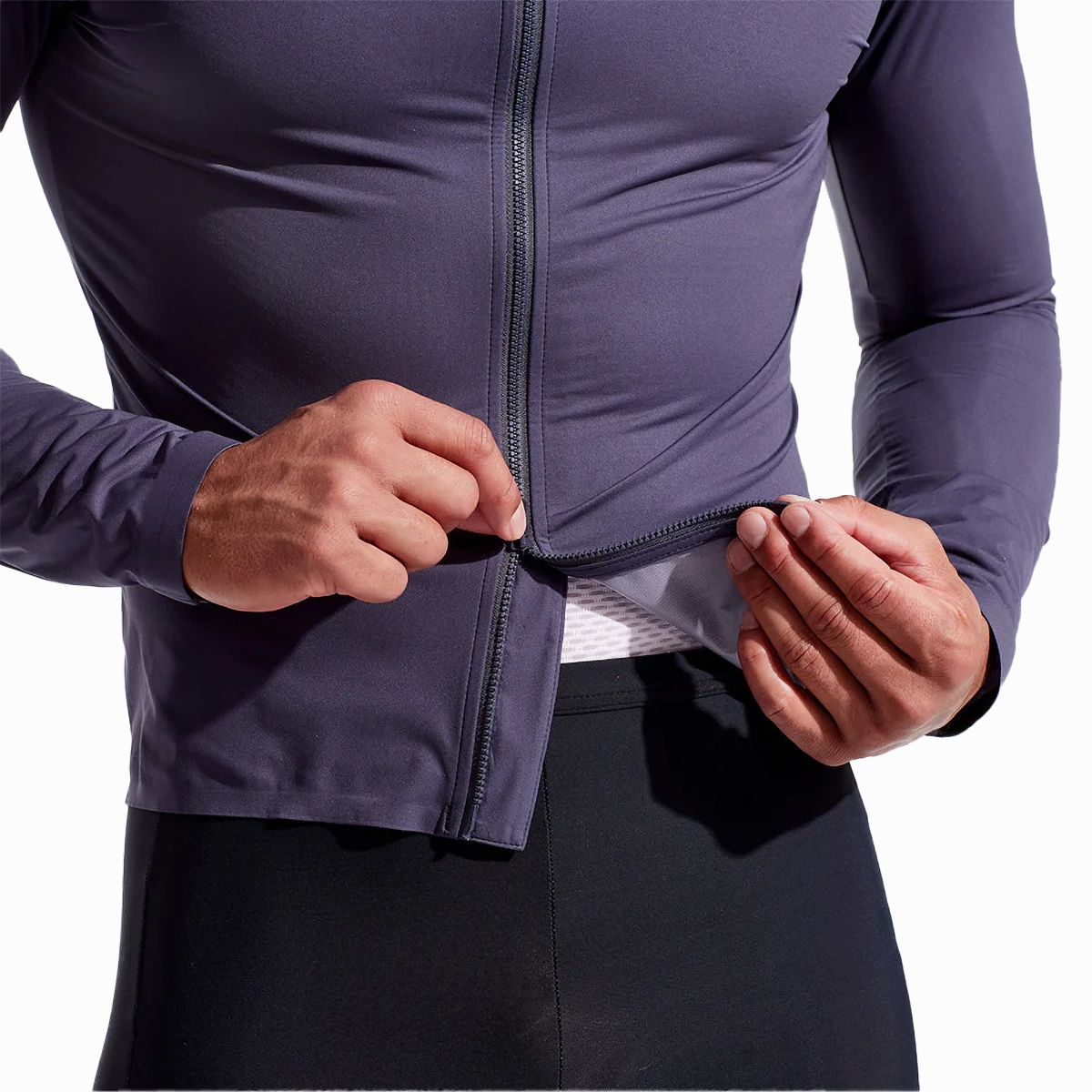 Men's Pro Barrier Jacket