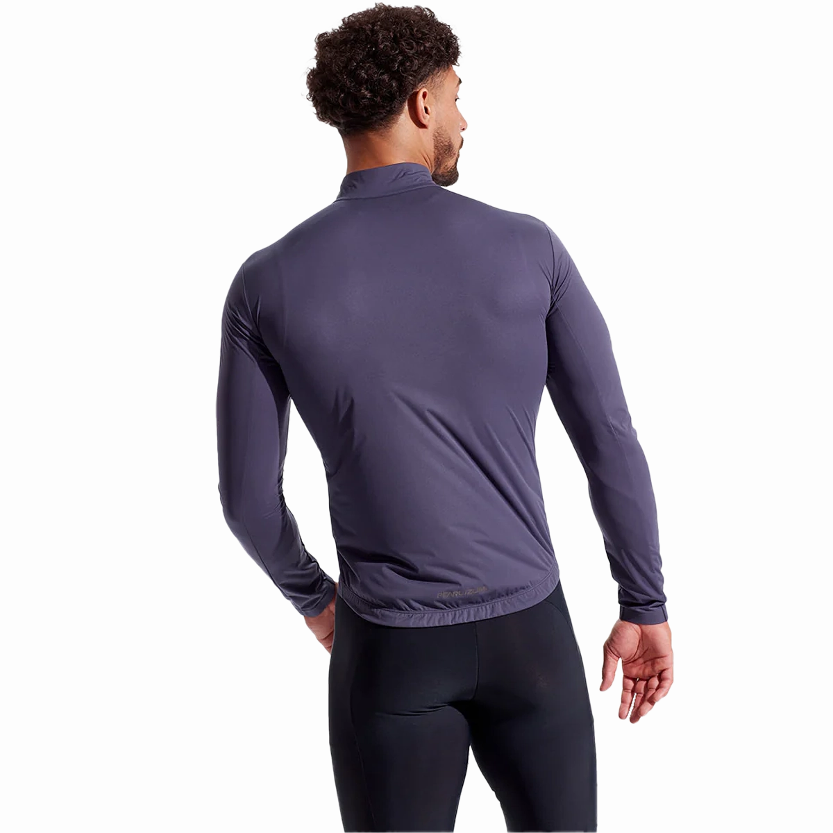 Men's Pro Barrier Jacket
