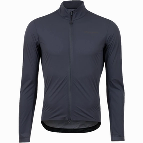 Men's Pro Barrier Jacket
