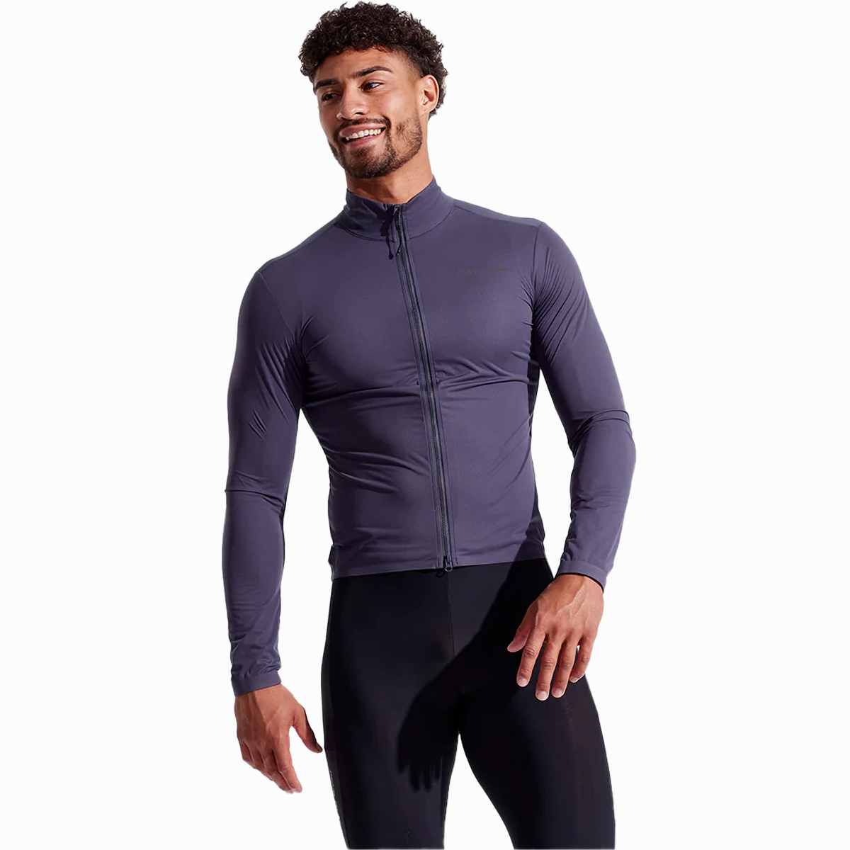 Men's Pro Barrier Jacket