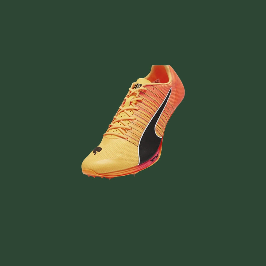 Men's Puma Evospeed Sprint Nitro 2