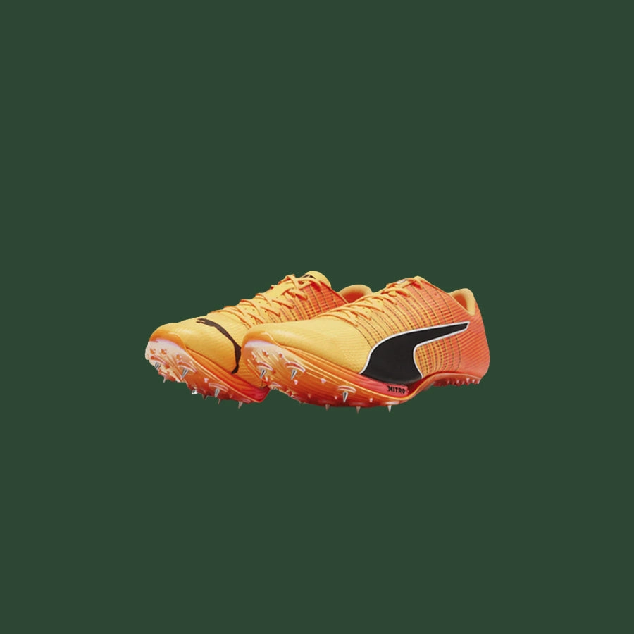 Men's Puma Evospeed Sprint Nitro 2