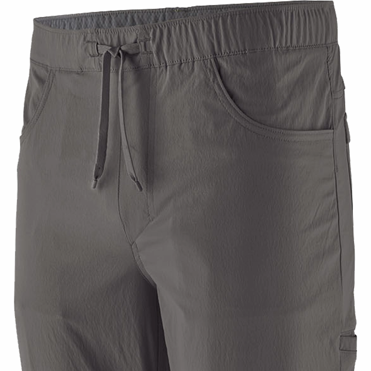 Men's Quandary Jogger