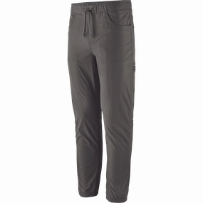 Men's Quandary Jogger