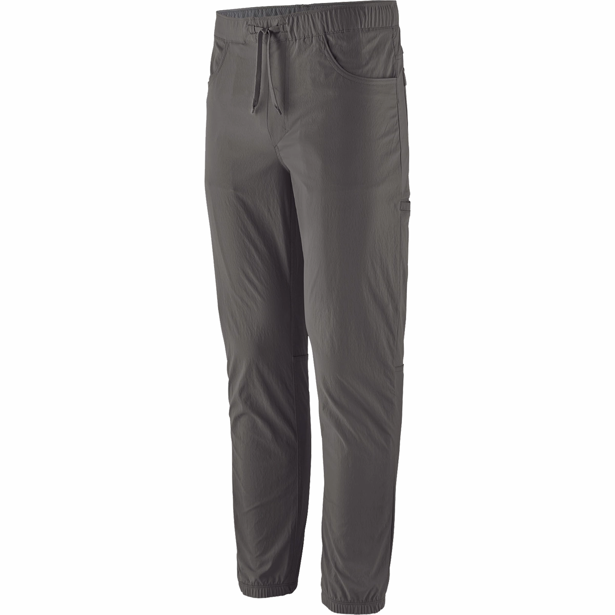 Men's Quandary Jogger
