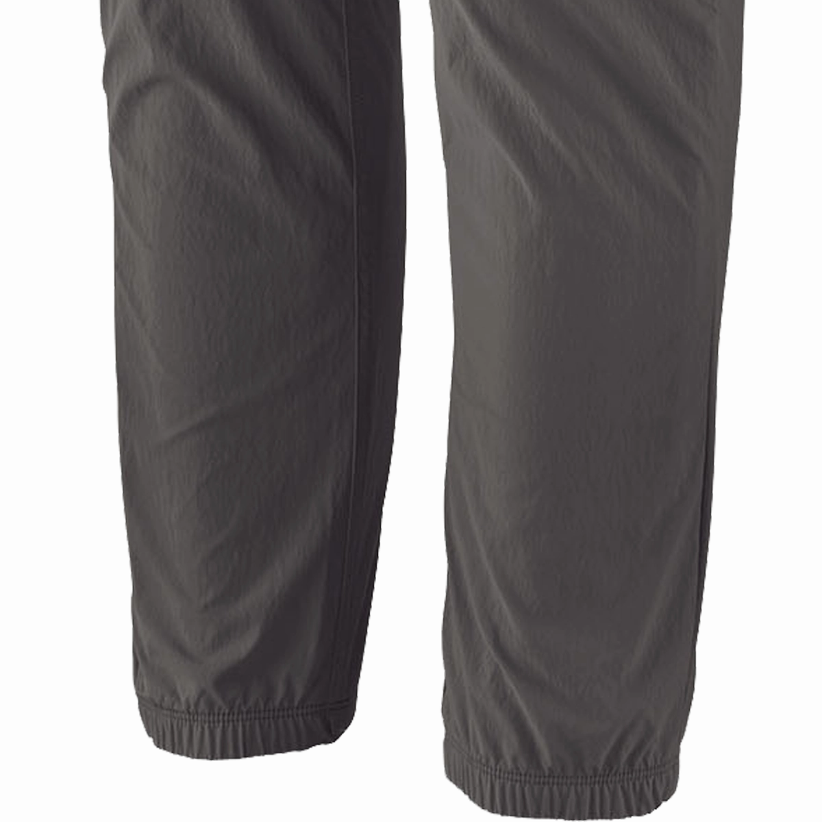 Men's Quandary Jogger