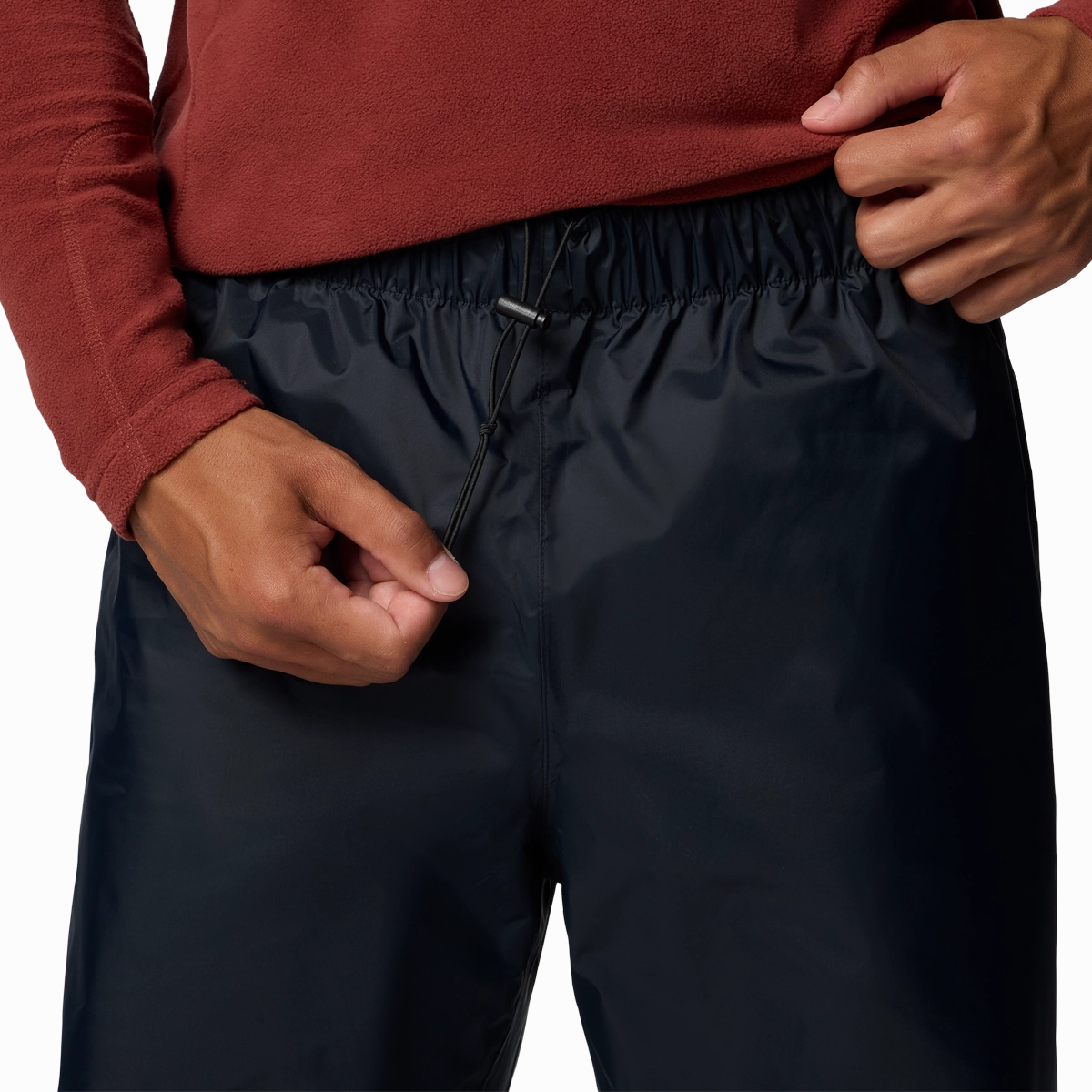 Men's Rebel Roamer II Pant