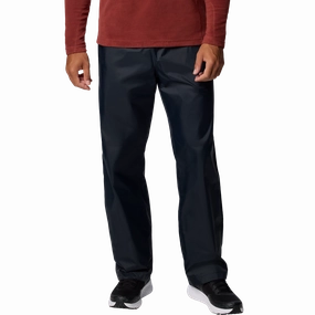 Men's Rebel Roamer II Pant