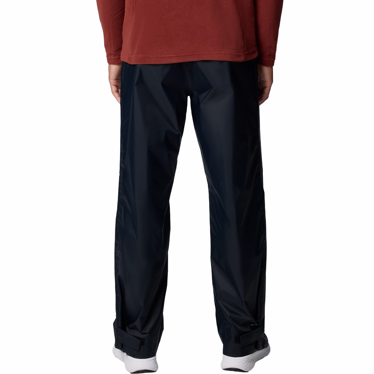Men's Rebel Roamer II Pant