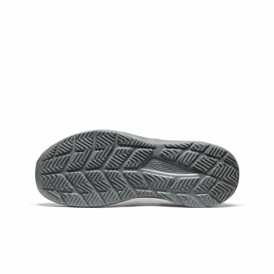 Men's Seanik H2 Sandal  |  Naval Academy/Gold Flame