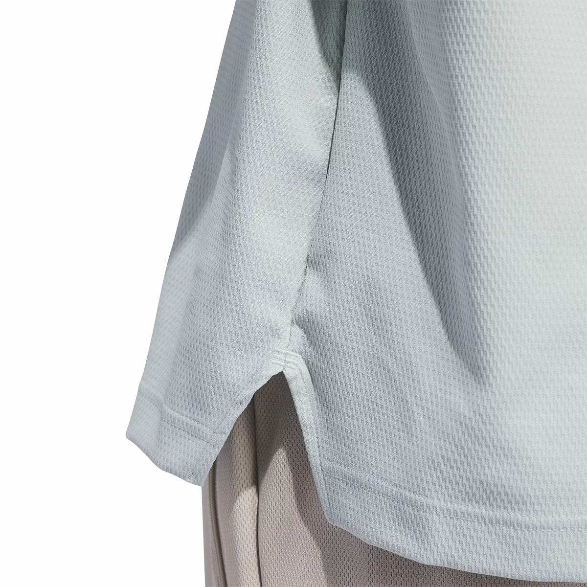 Men's Select Hoody