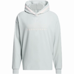 Men's Select Hoody