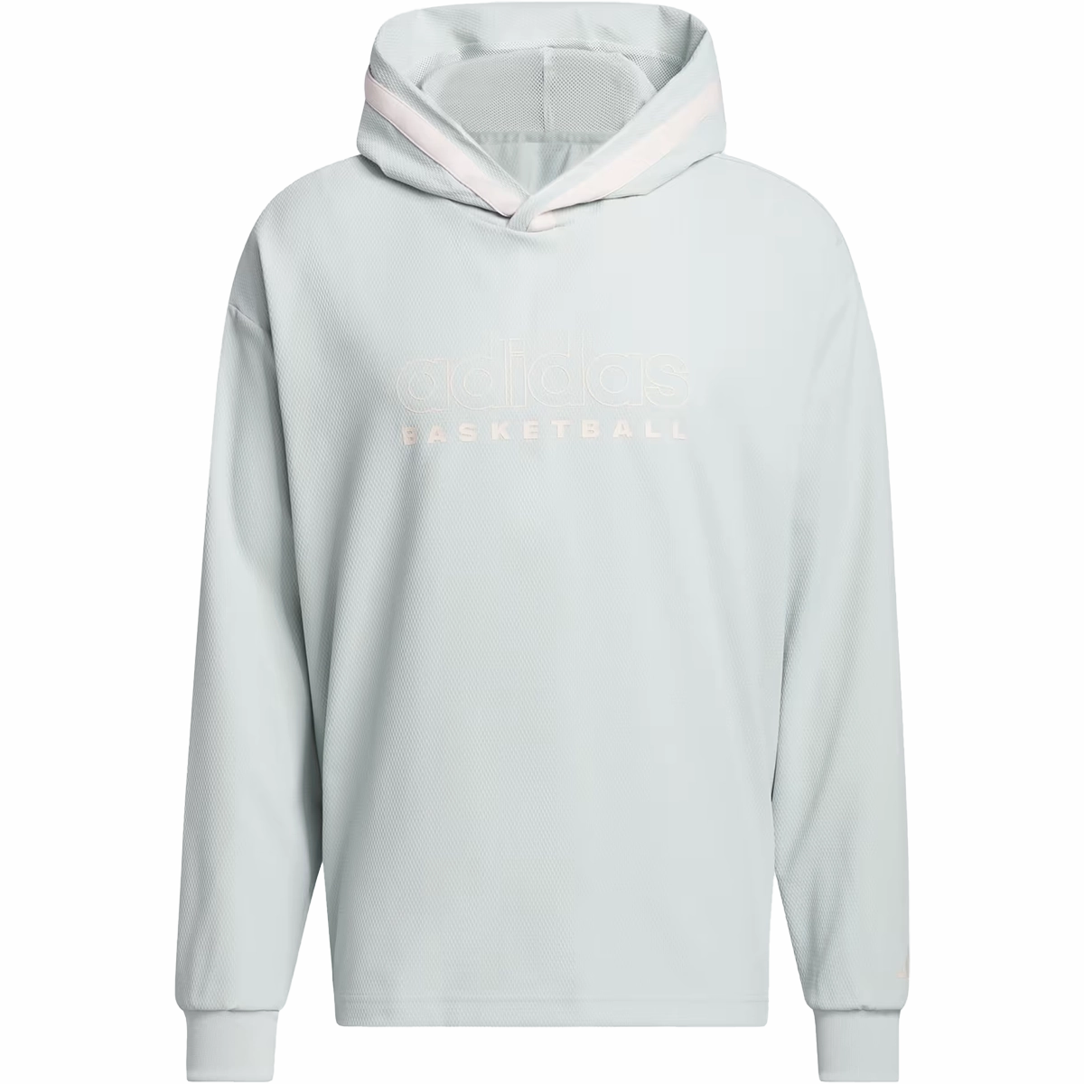 Men's Select Hoody