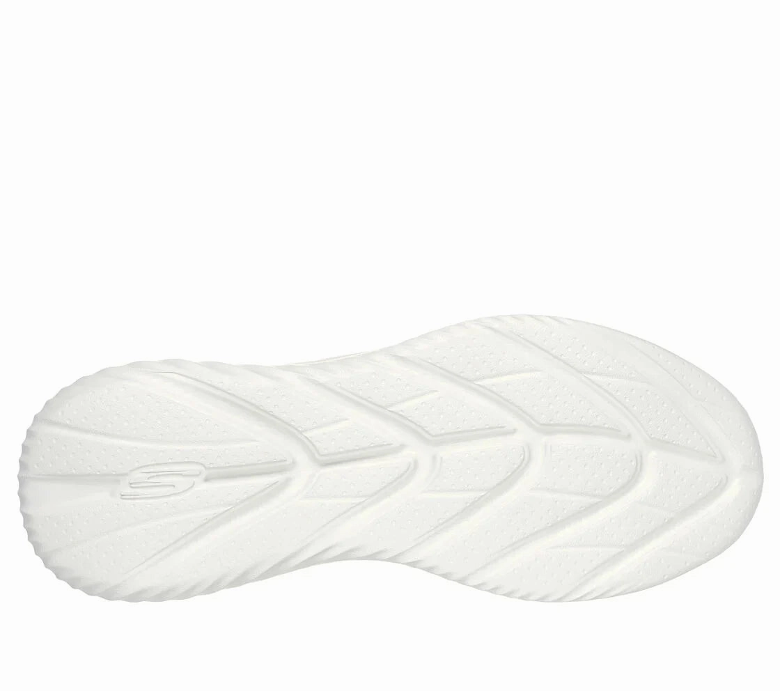 Men's Slip-Ins: Bounder 2.0 - Emerged