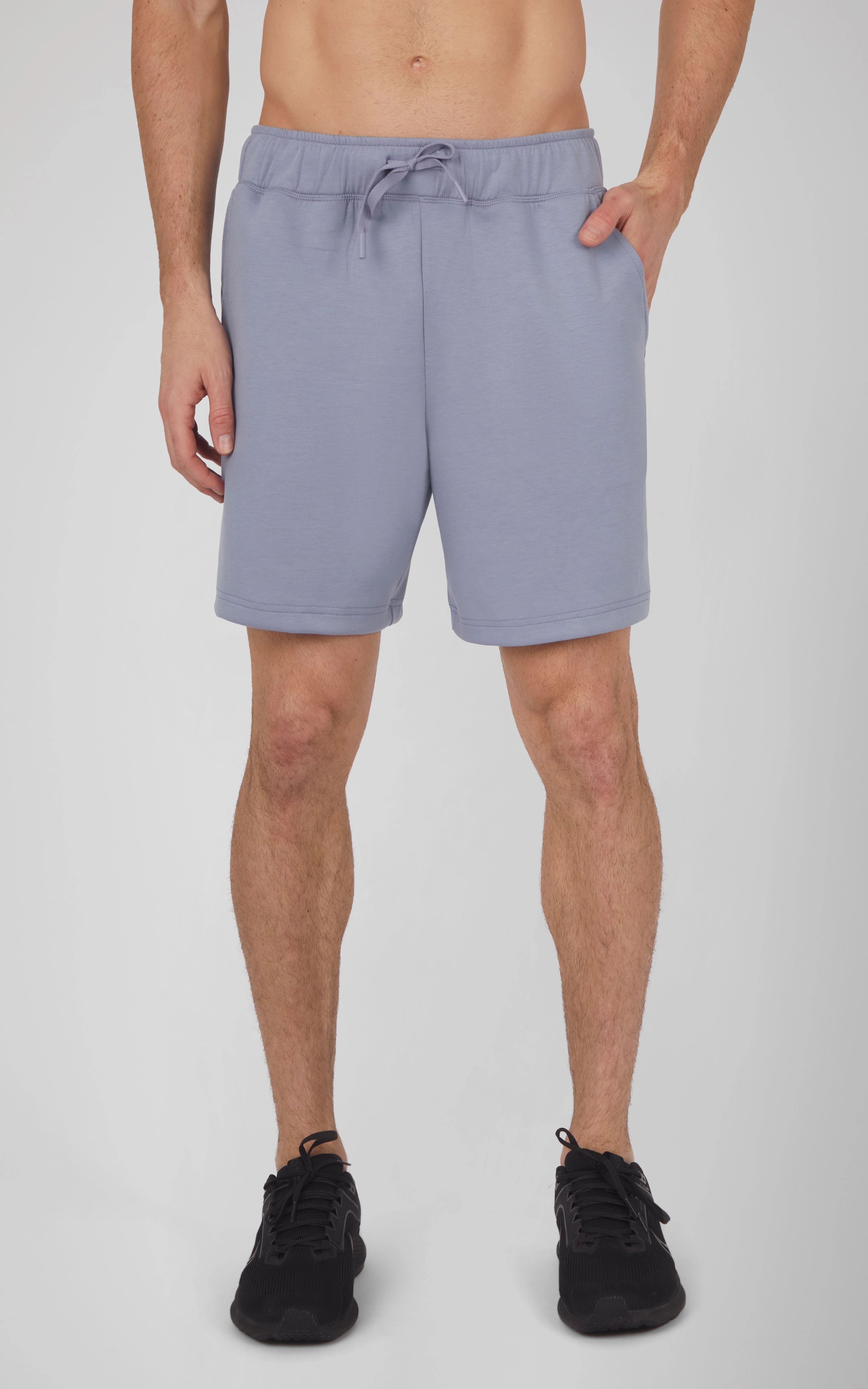 Men's Softlite Defense Shorts
