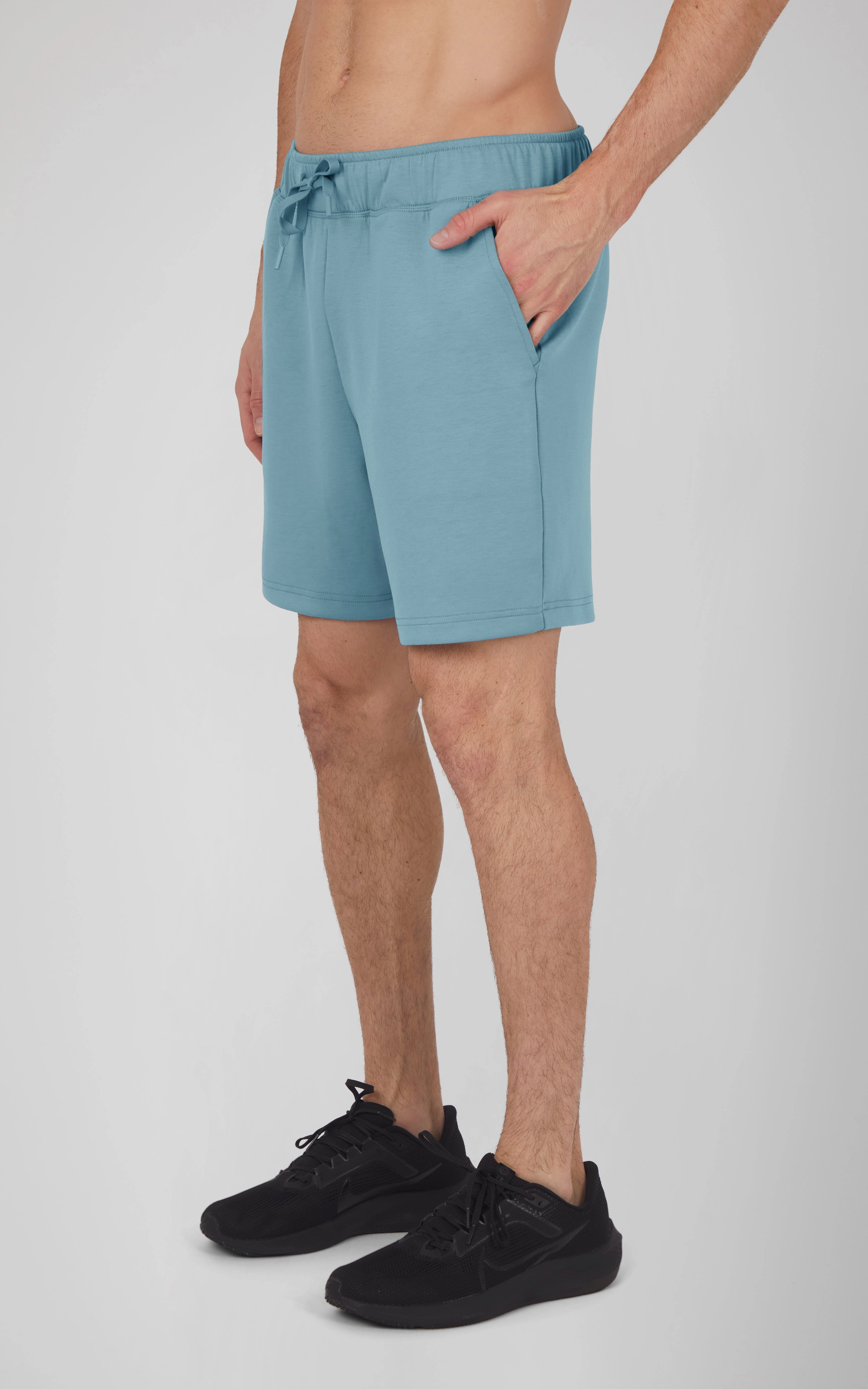 Men's Softlite Defense Shorts
