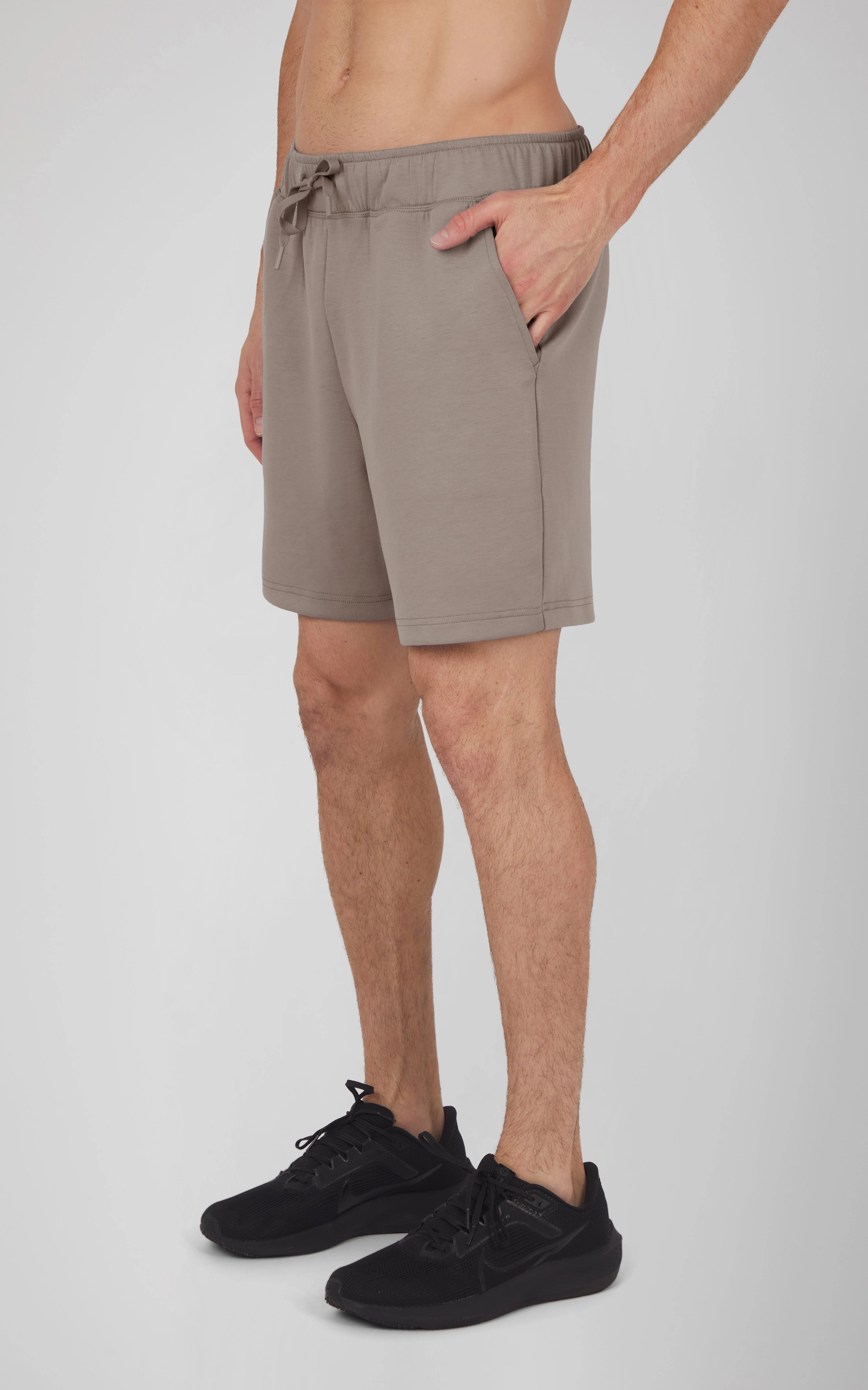 Men's Softlite Defense Shorts