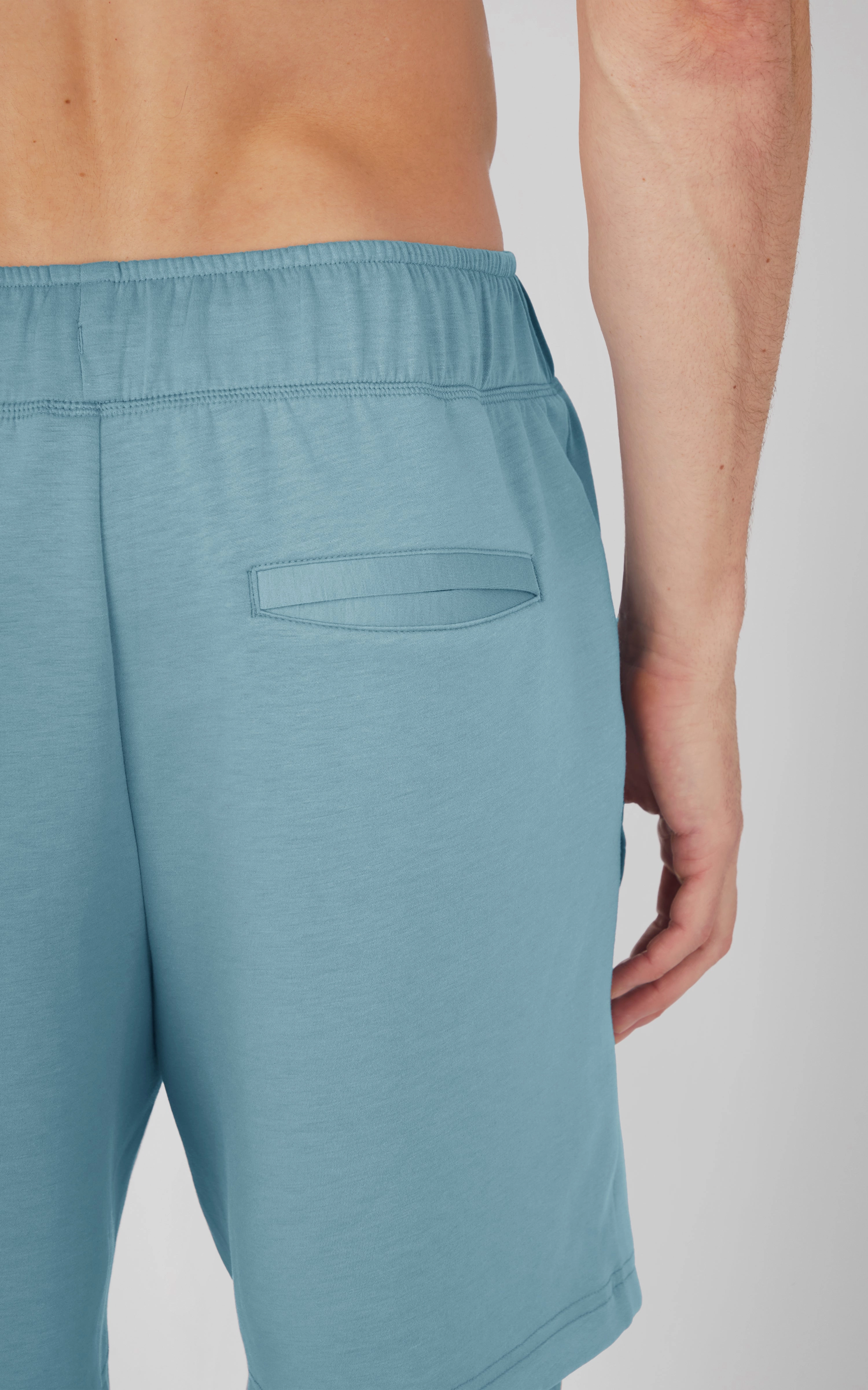 Men's Softlite Defense Shorts