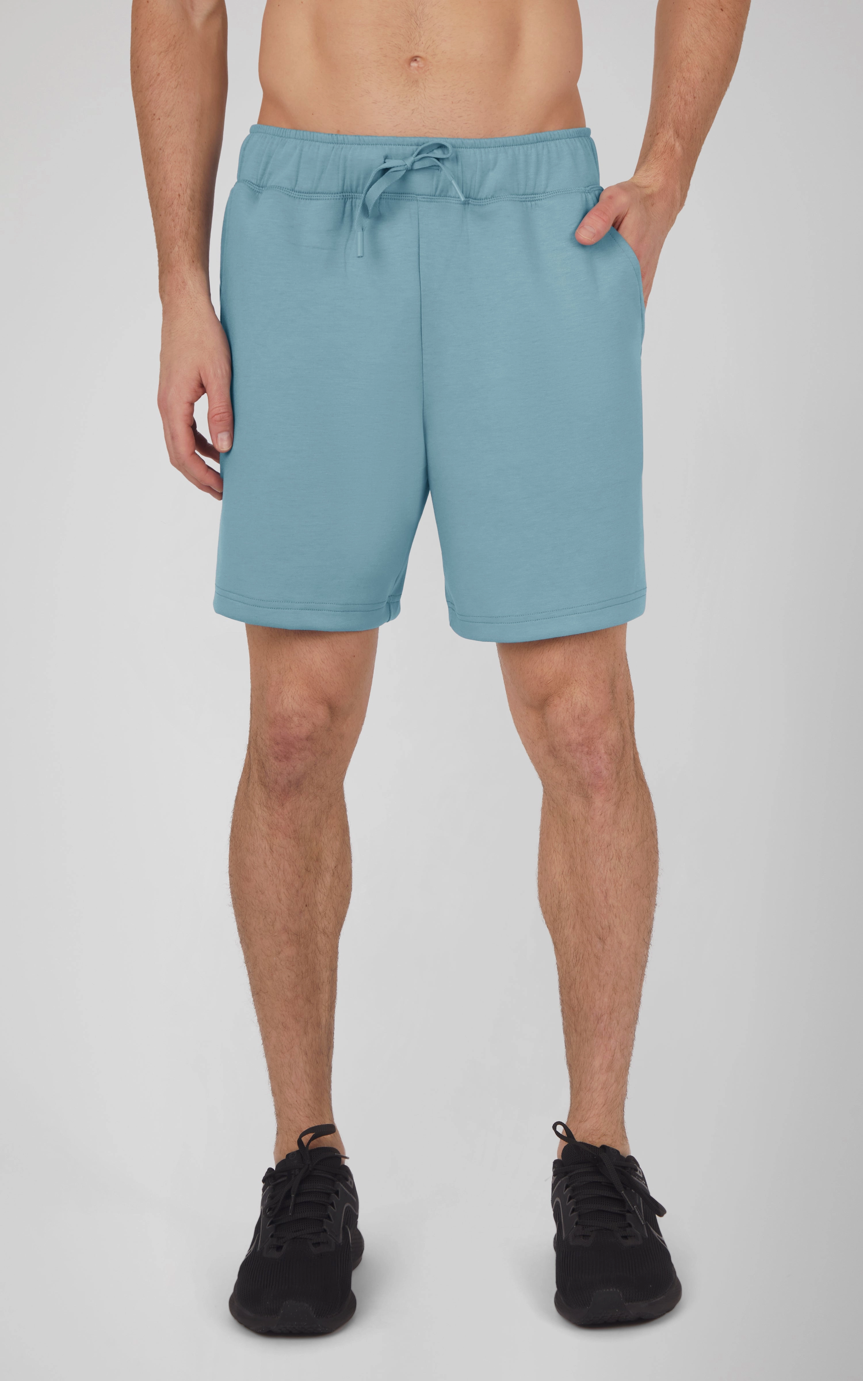 Men's Softlite Defense Shorts