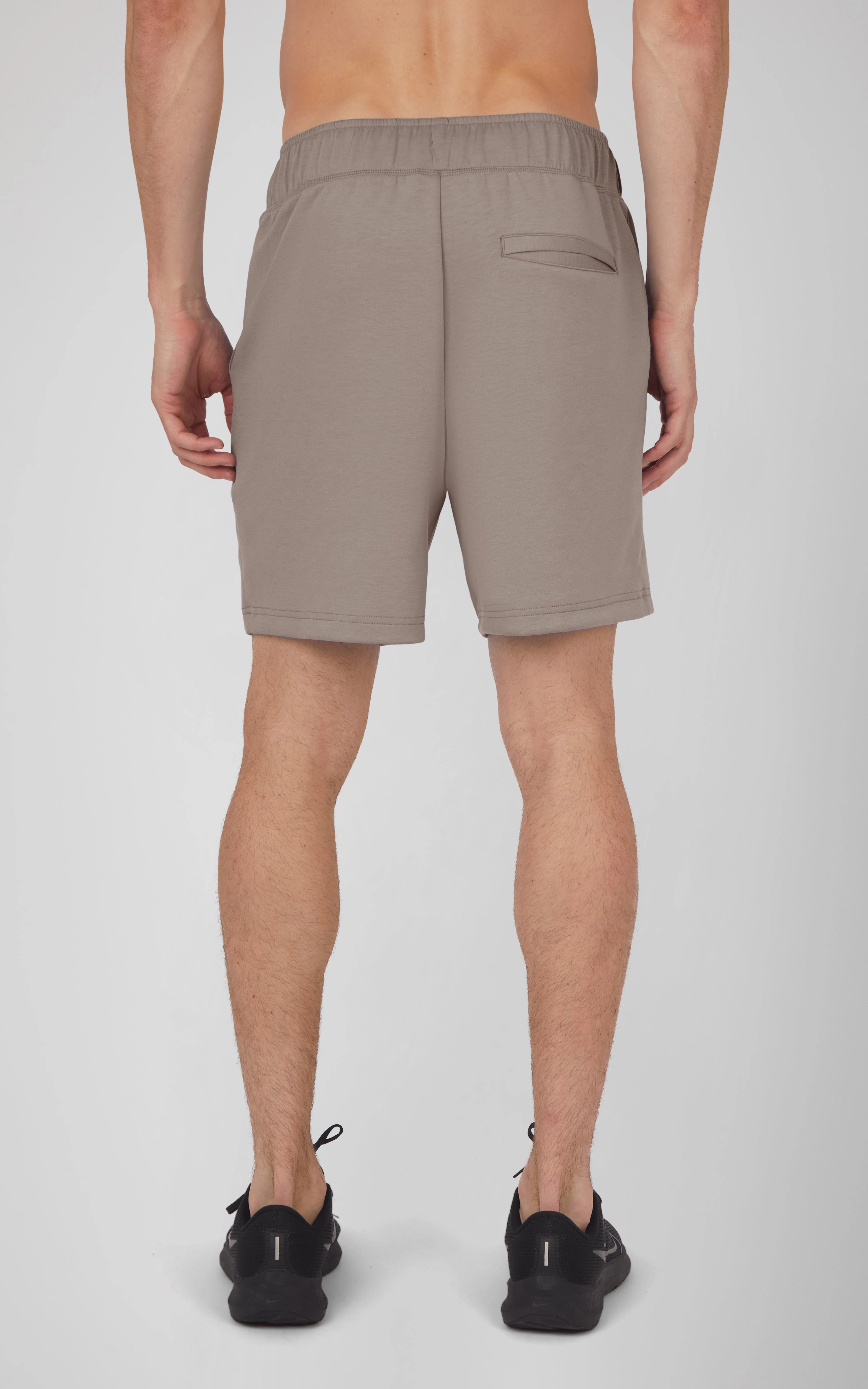 Men's Softlite Defense Shorts