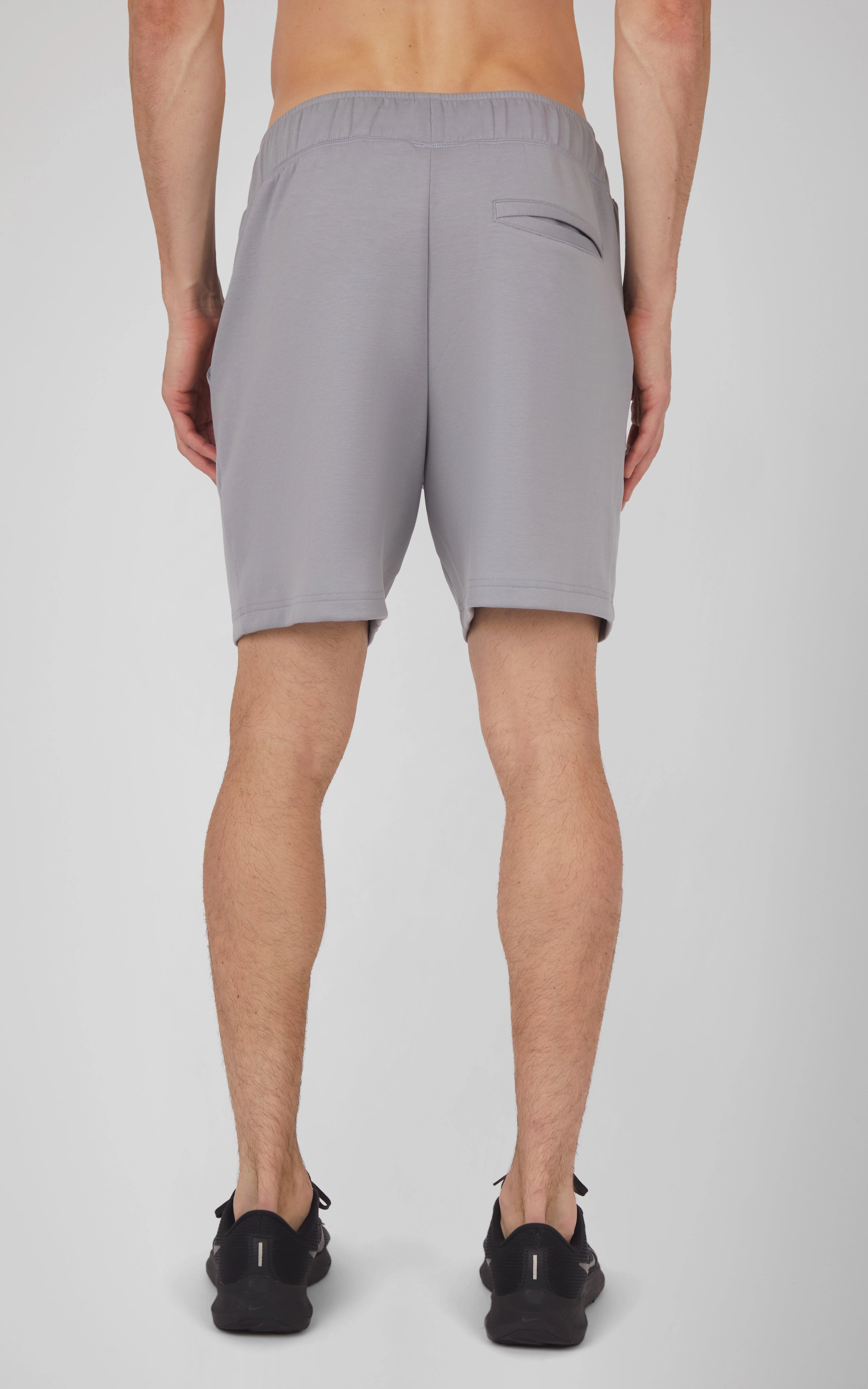 Men's Softlite Defense Shorts