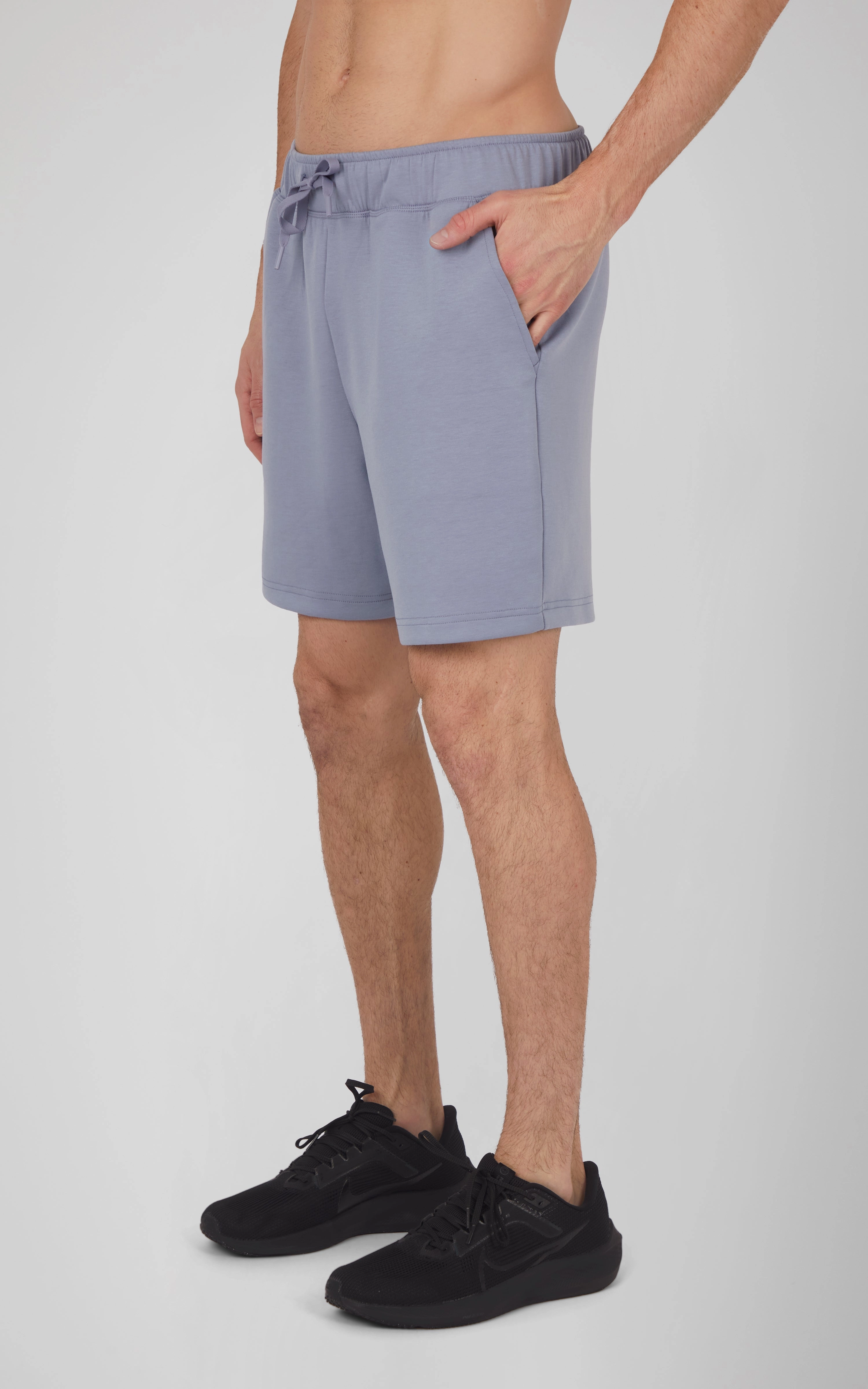 Men's Softlite Defense Shorts