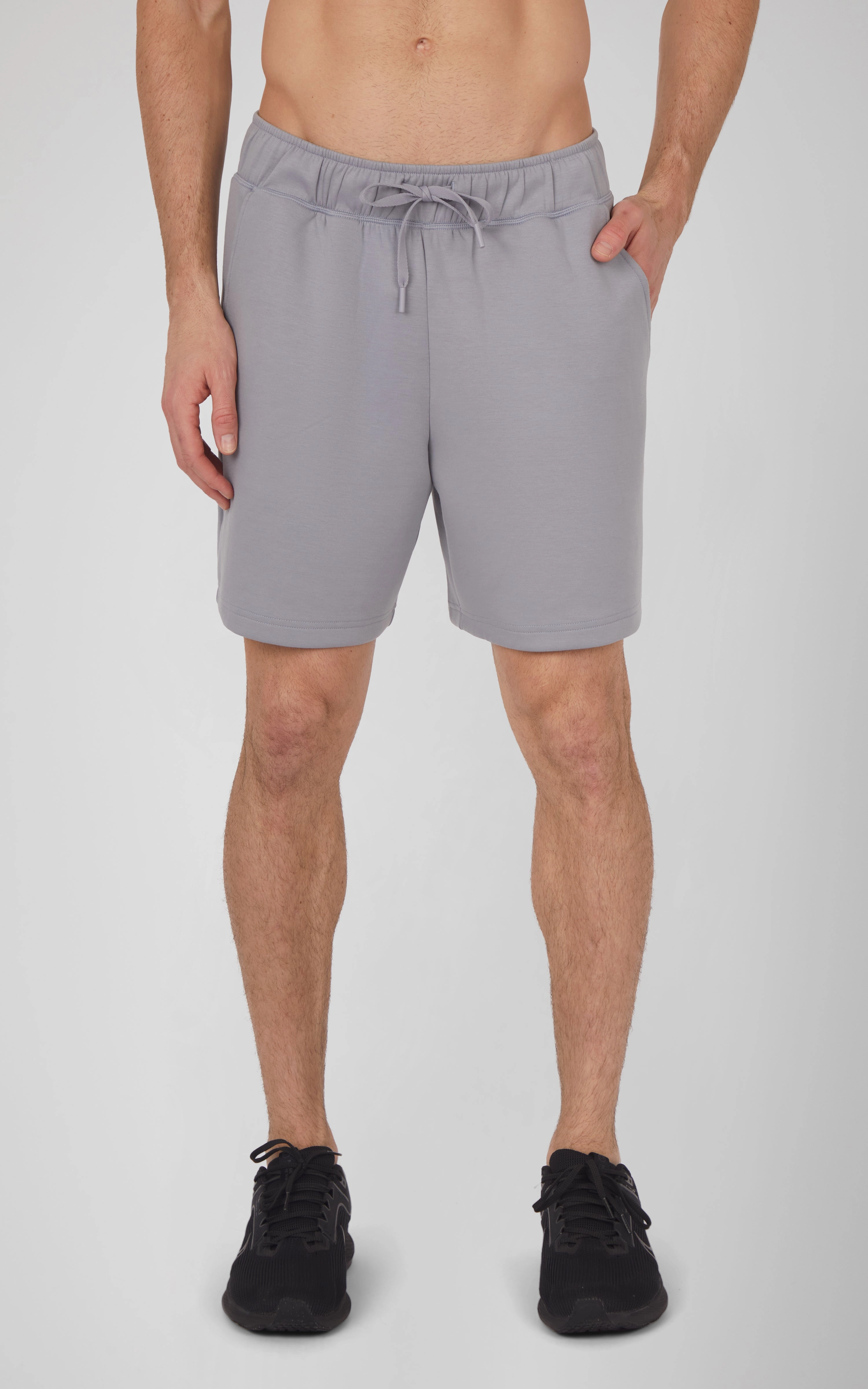 Men's Softlite Defense Shorts