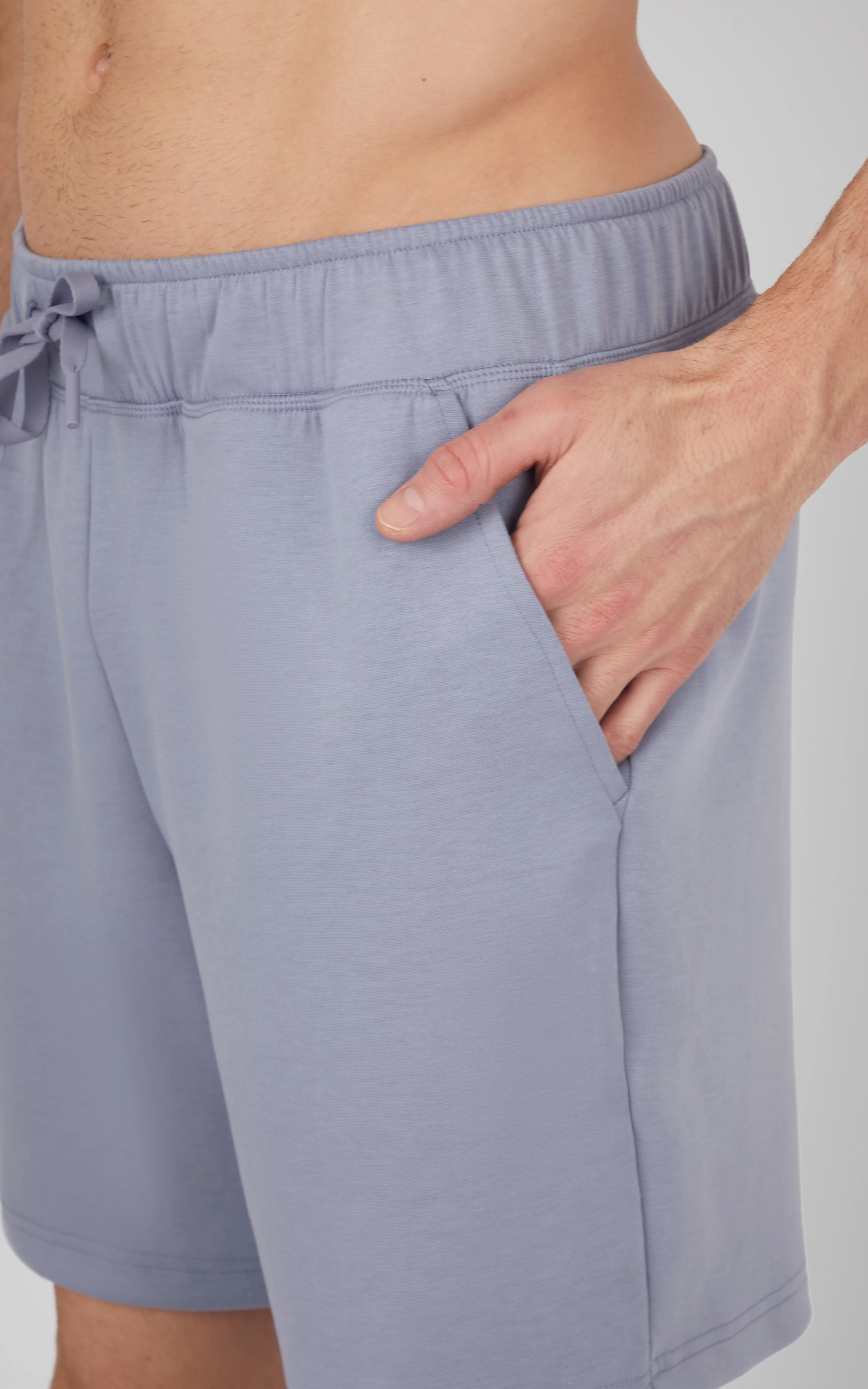 Men's Softlite Defense Shorts