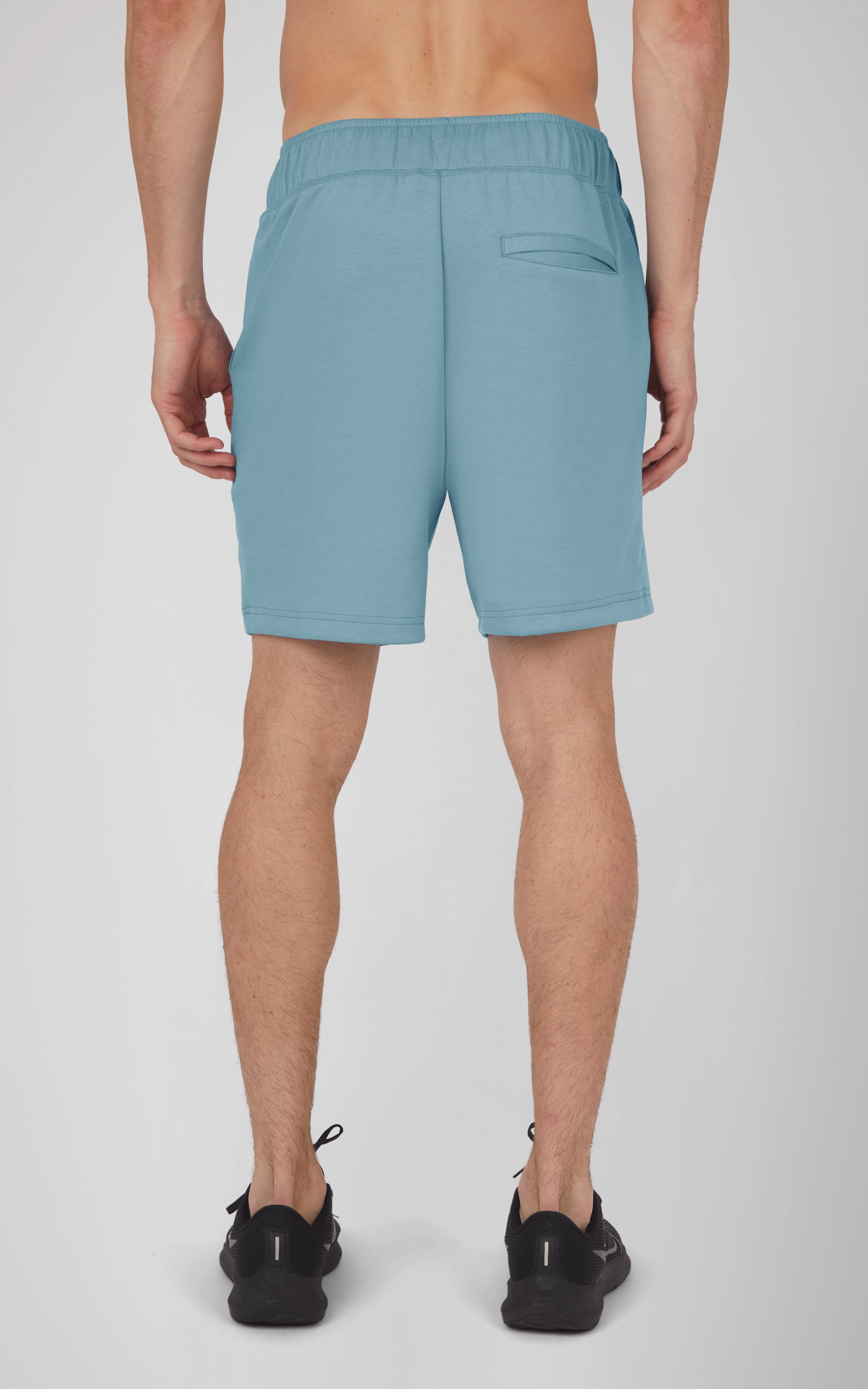 Men's Softlite Defense Shorts