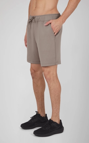 Men's Softlite Defense Shorts