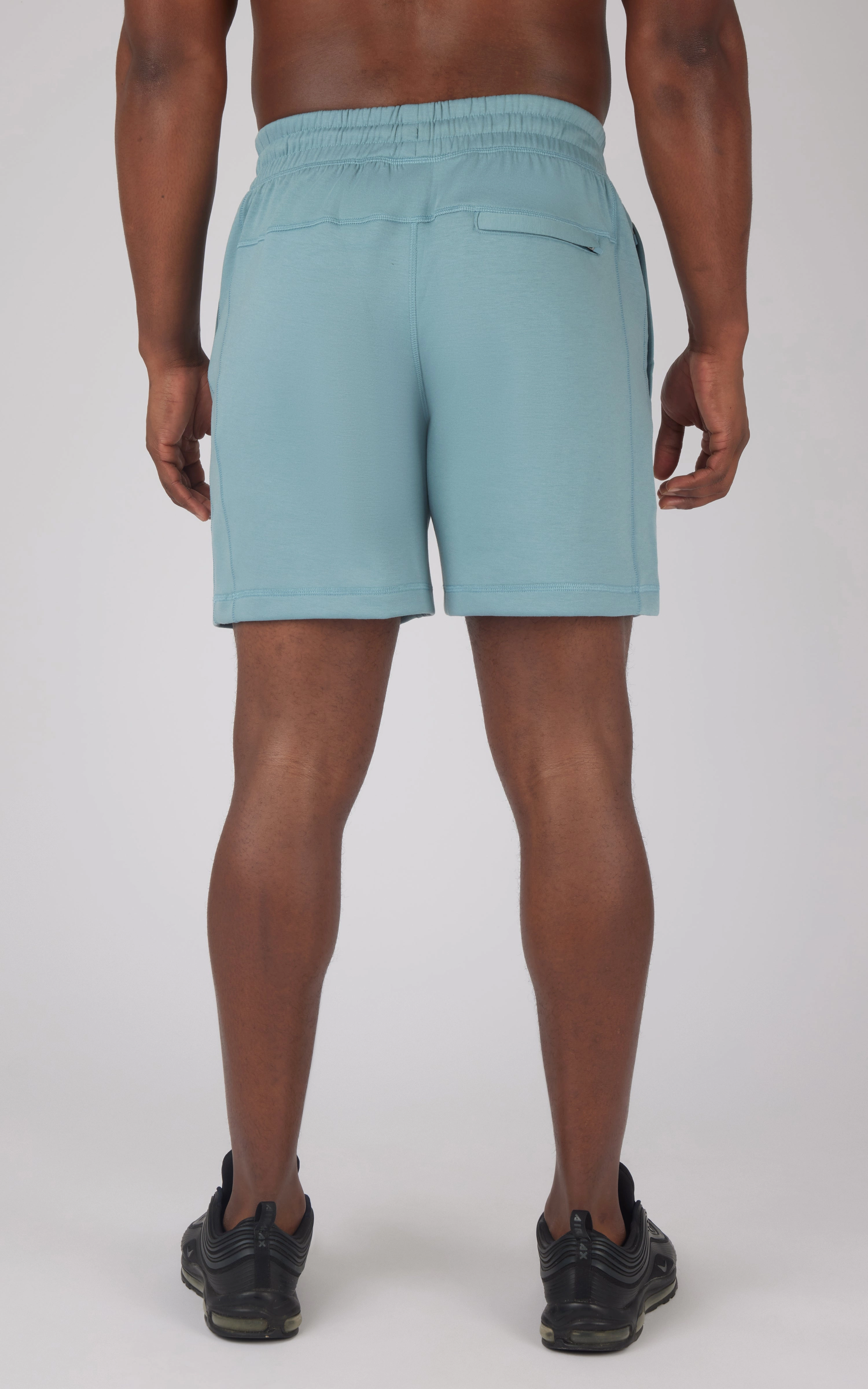 Men's Softlite Short