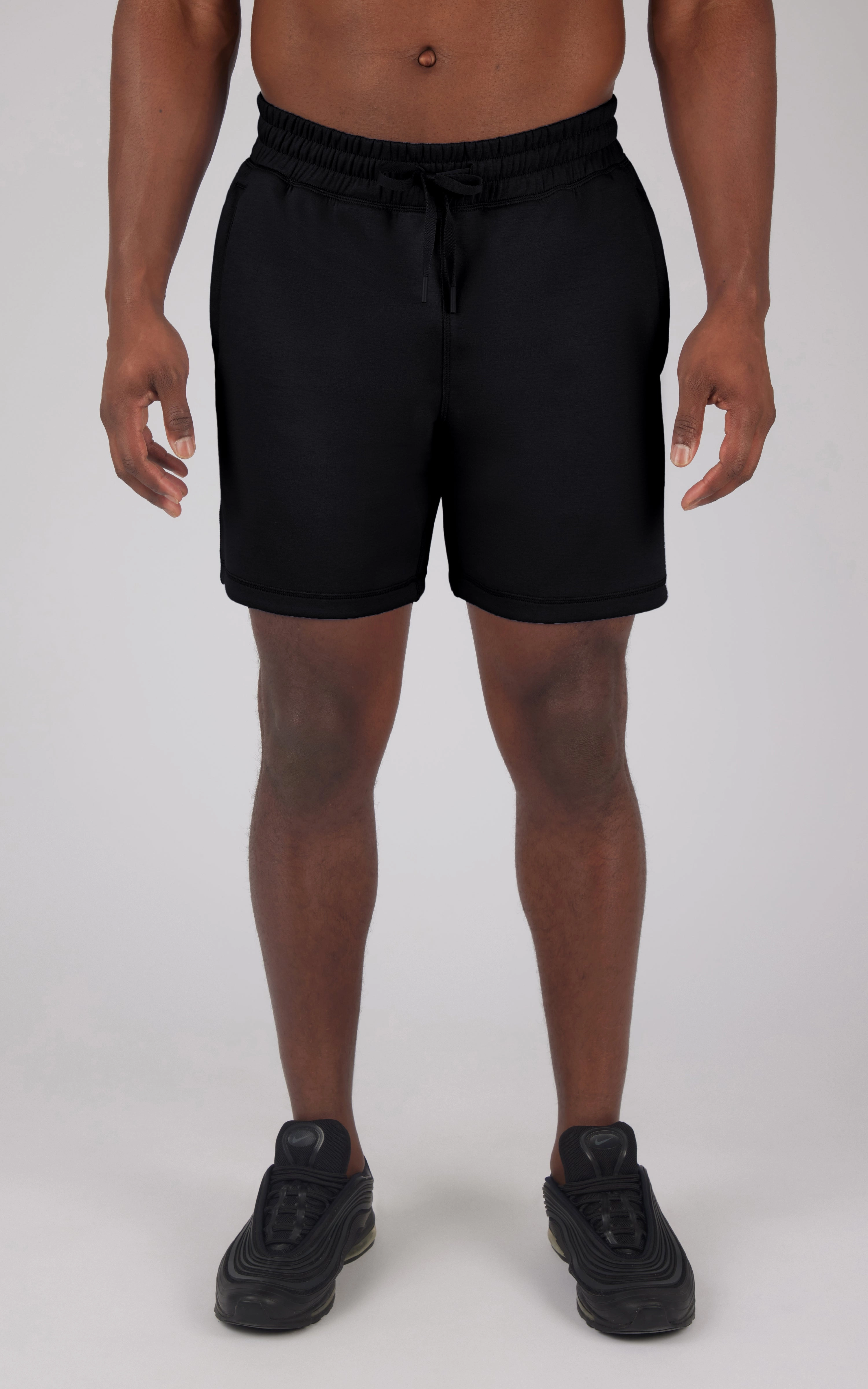 Men's Softlite Short