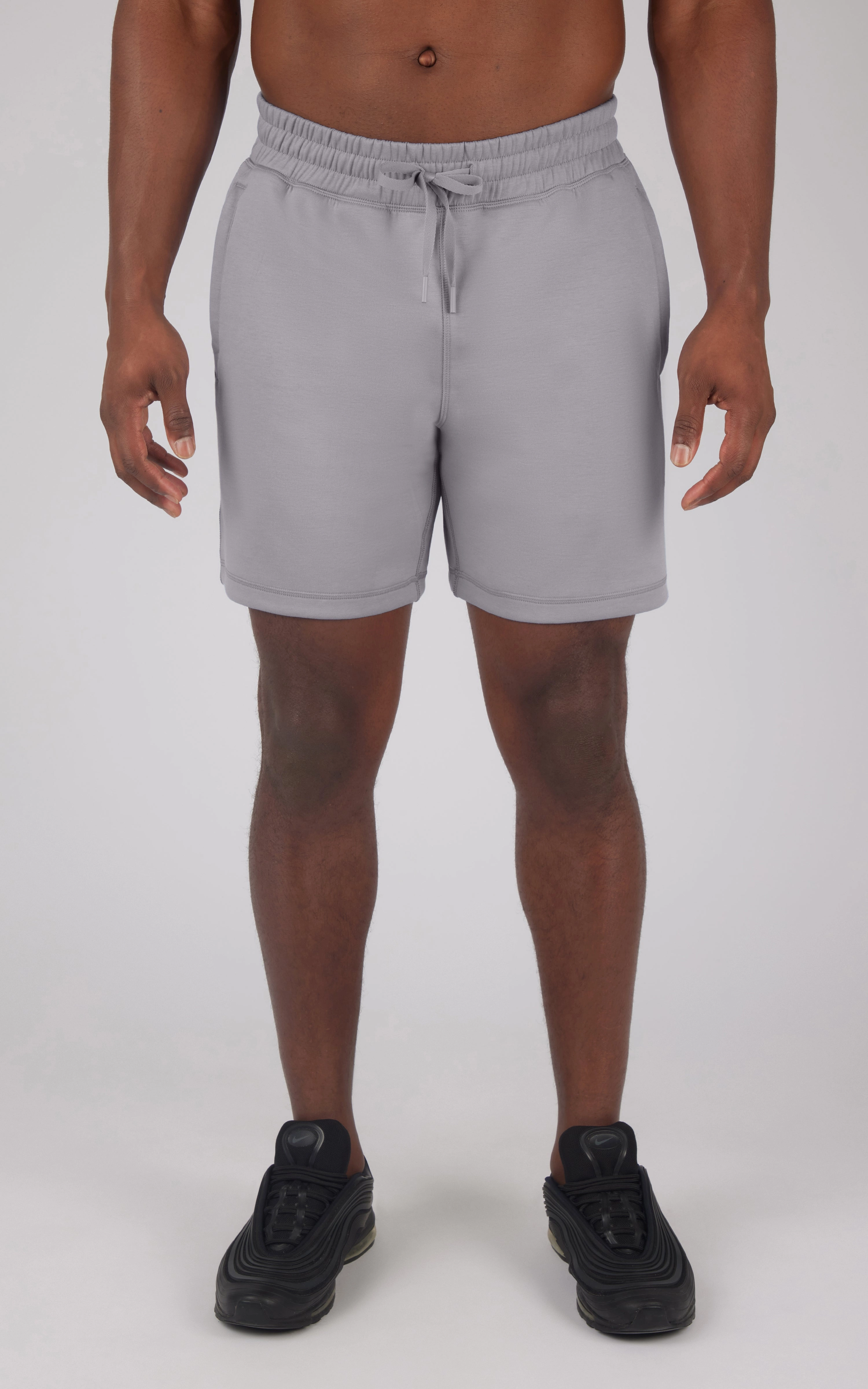 Men's Softlite Short