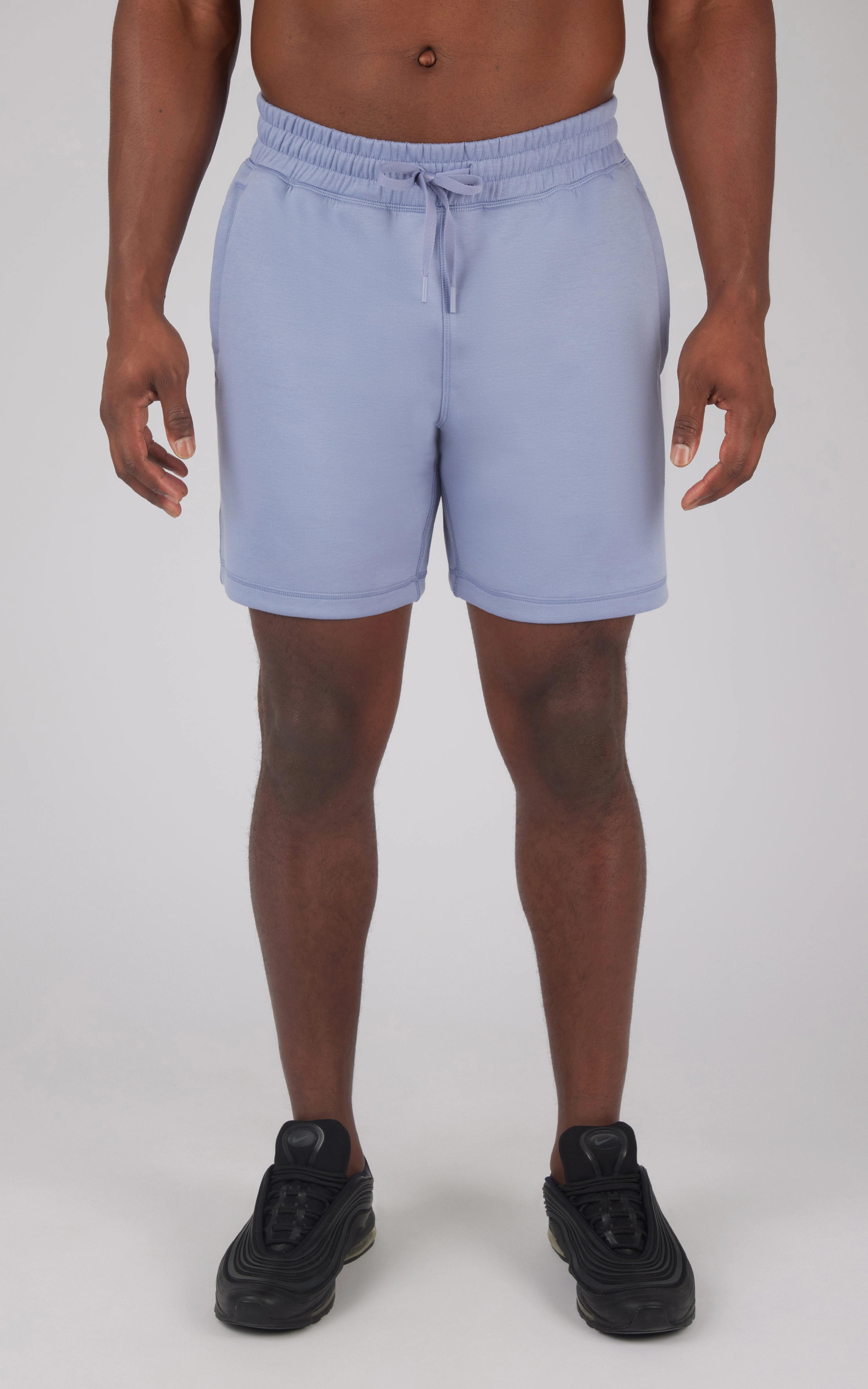 Men's Softlite Short