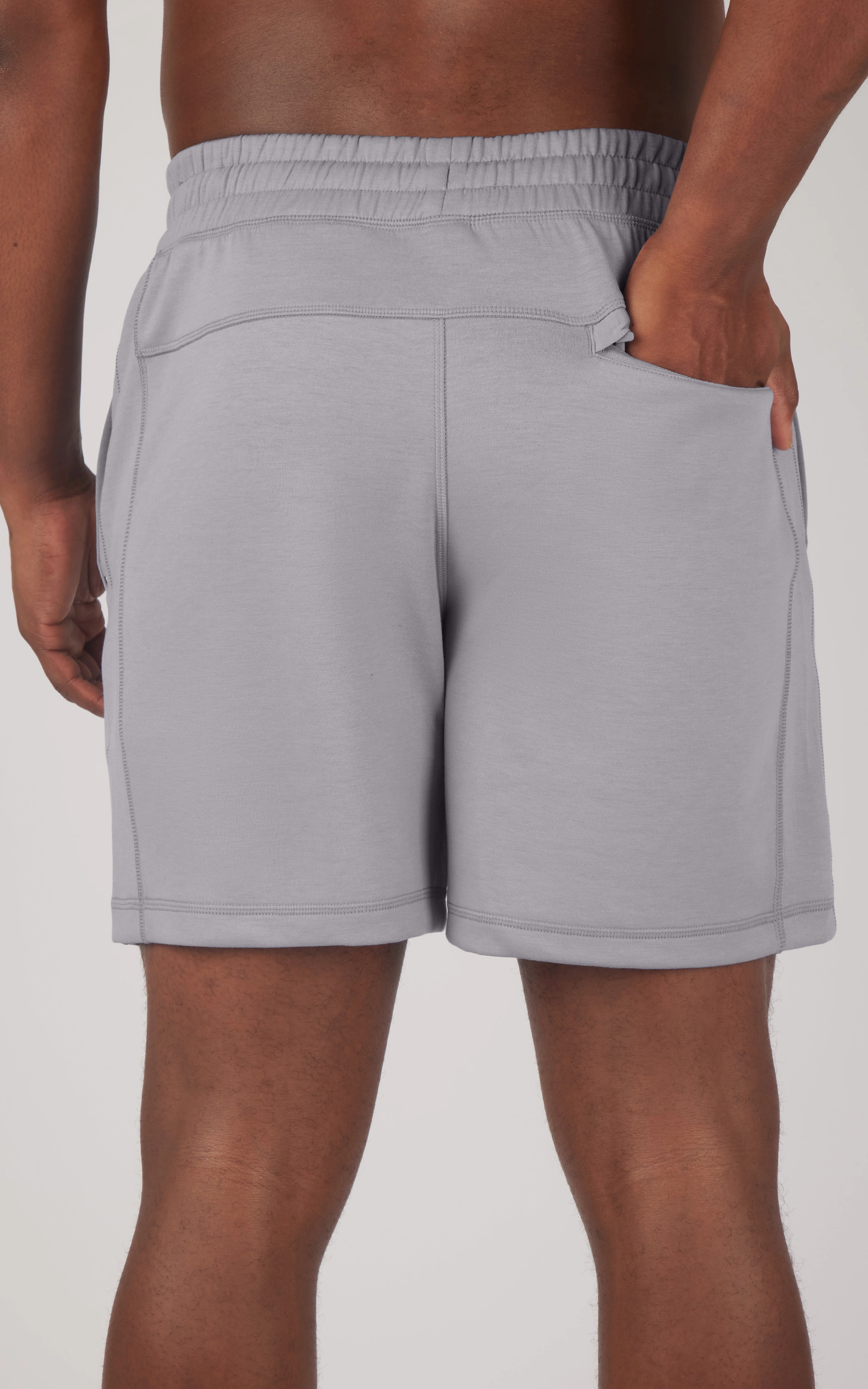 Men's Softlite Short