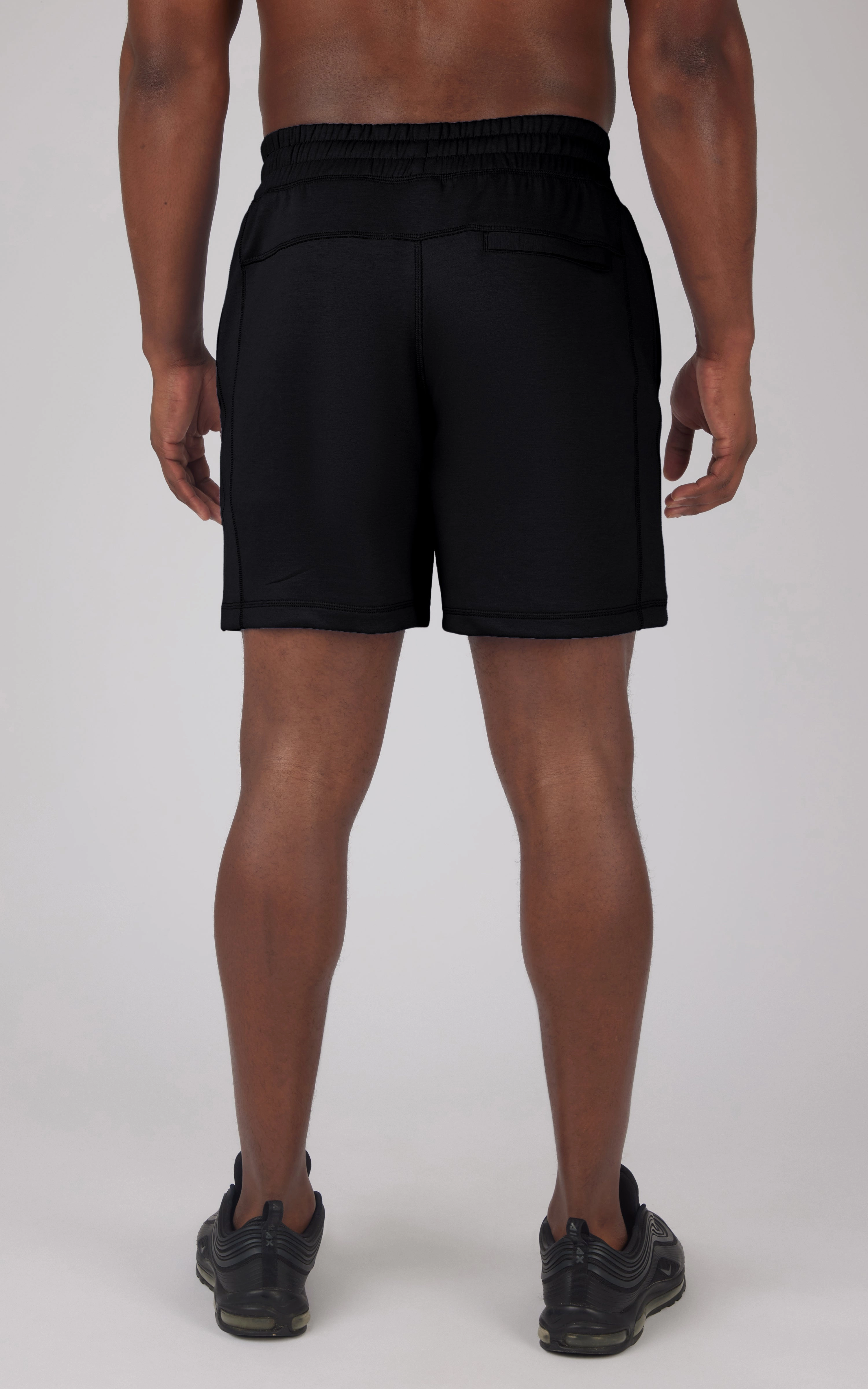 Men's Softlite Short