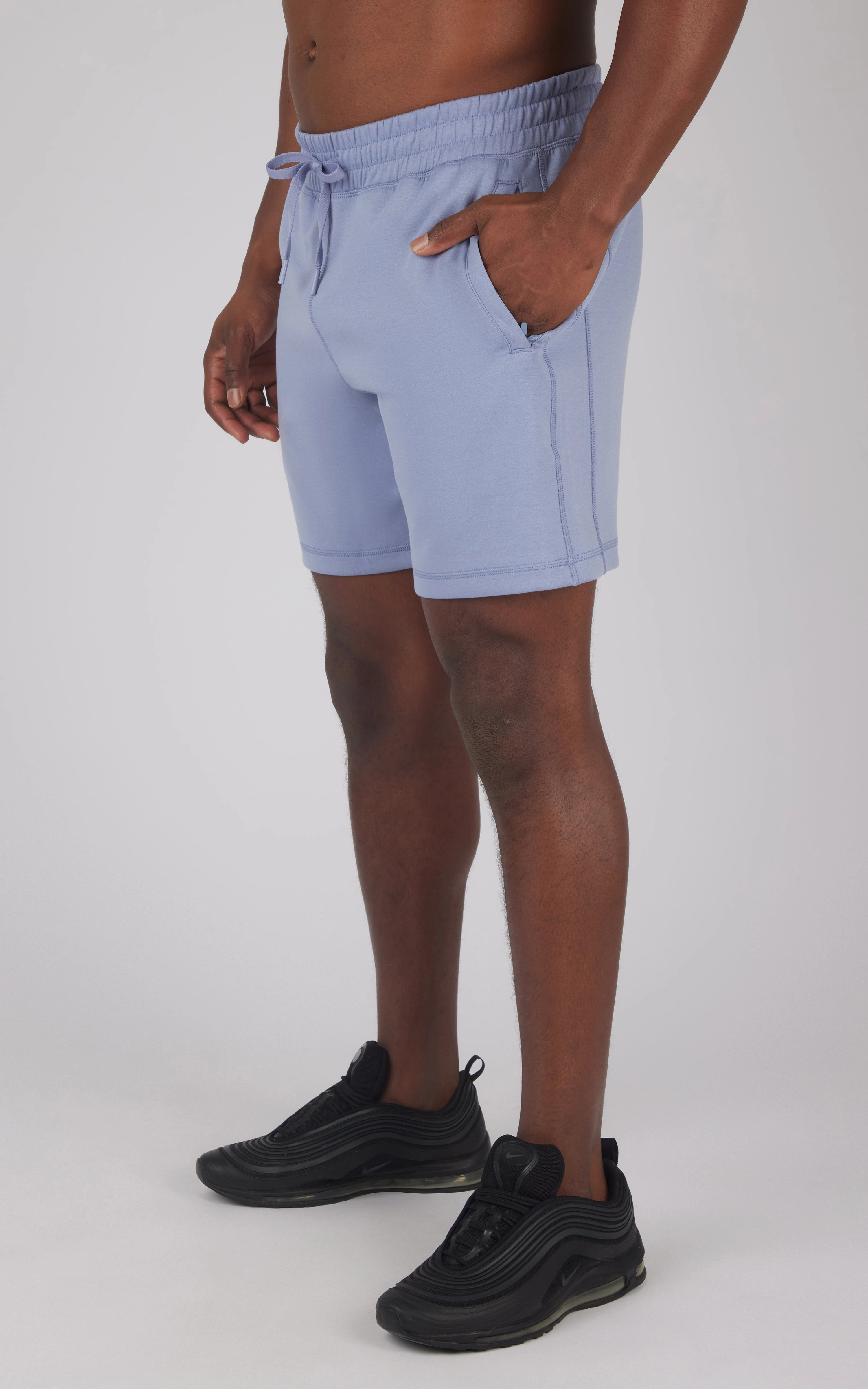 Men's Softlite Short