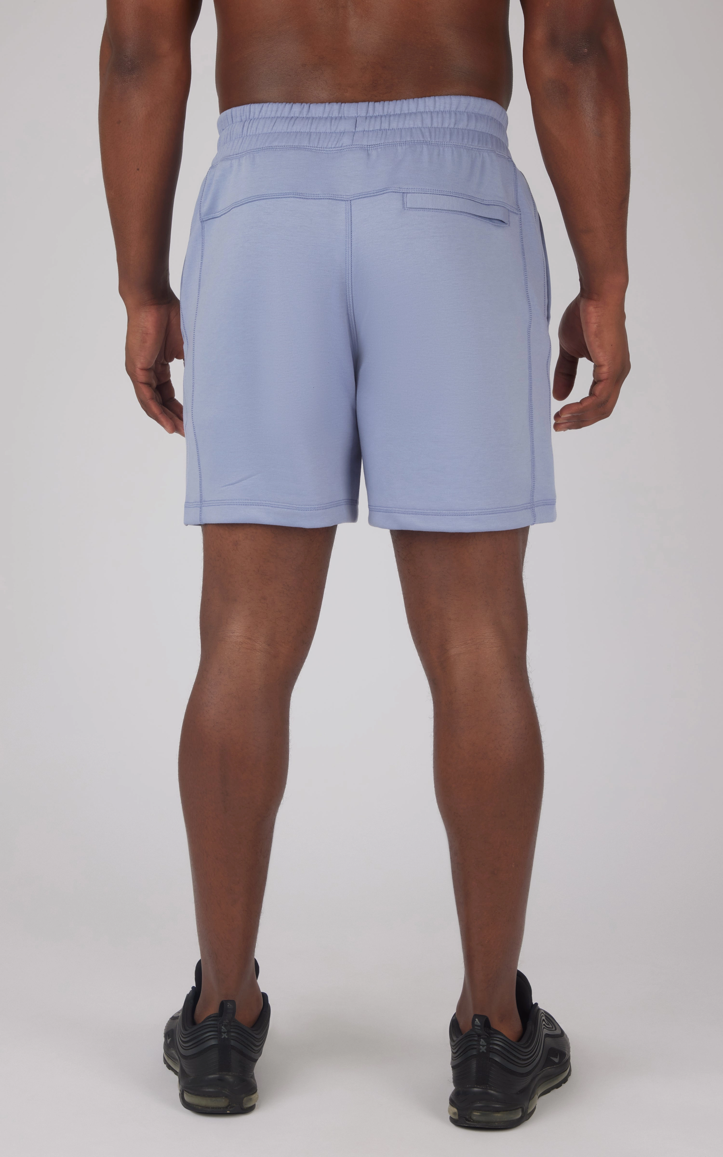 Men's Softlite Short