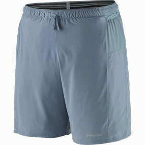 Men's Strider 7" Short