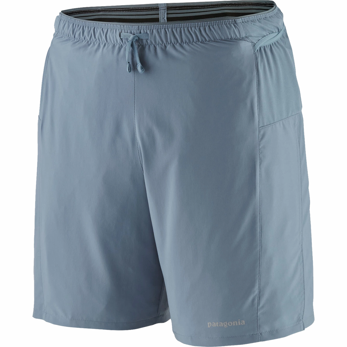 Men's Strider 7" Short