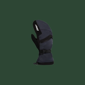 Men's Swany X-Over Mitt 2.2