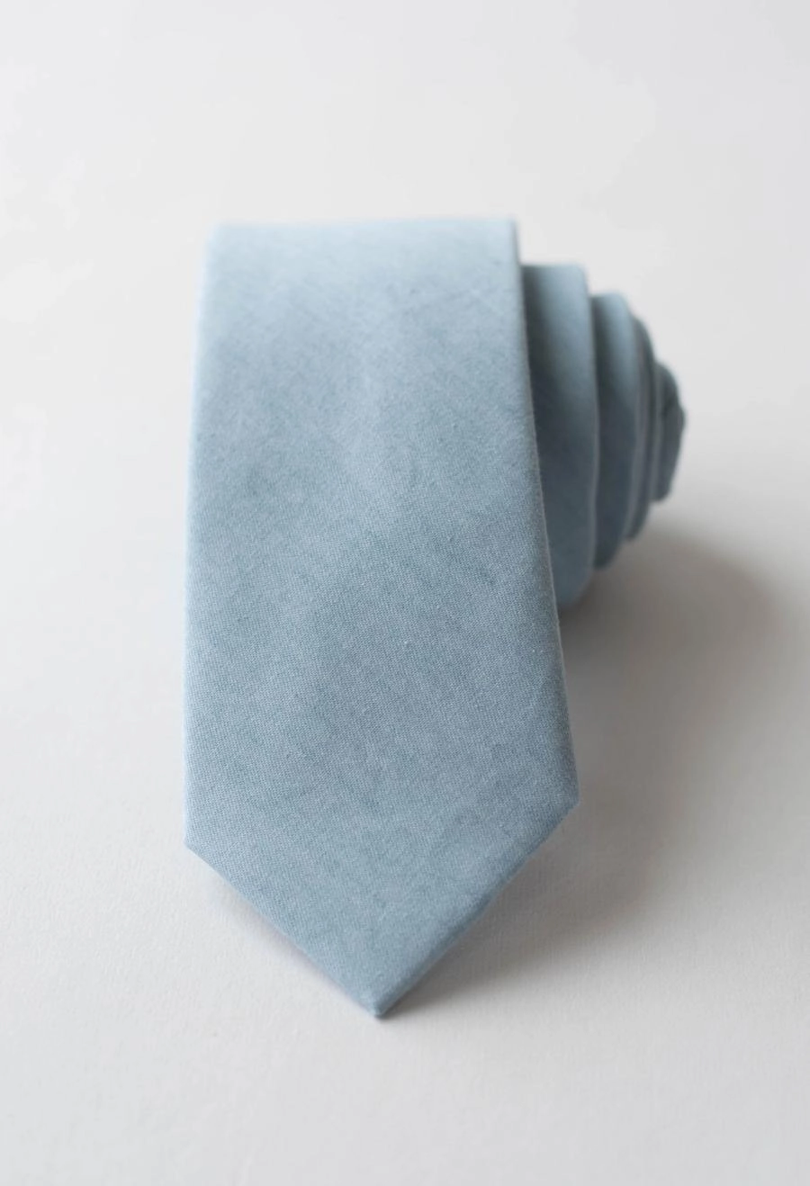 Men's Tie - Design A Tie - Blank Tie and Marker Set