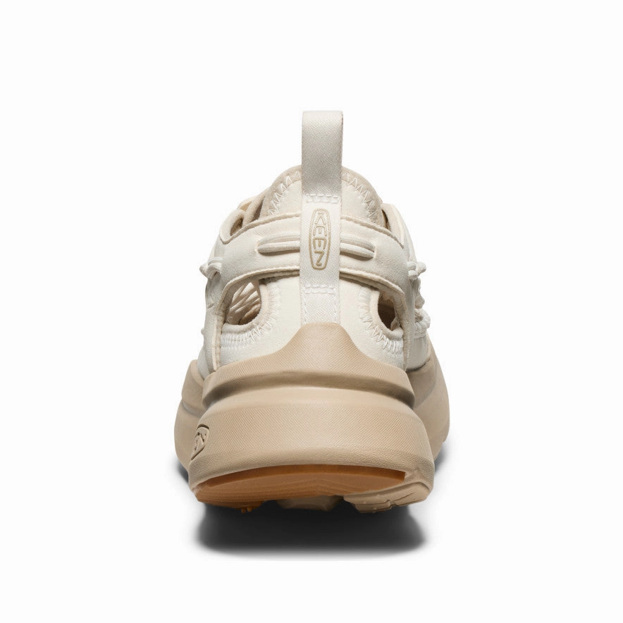 Men's UNEEK WK Sneaker  |  Birch/Plaza Taupe