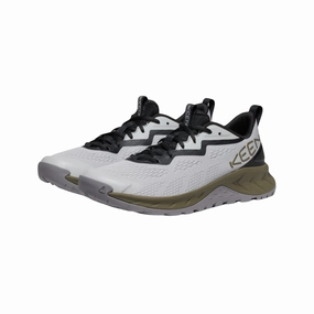 Men's Versacore Speed - Vapor/Dark Olive (Regular Width)