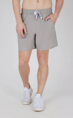 Men's Warp Endzone 7" Mesh Shorts