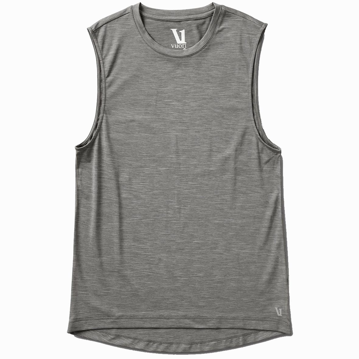 Men's Zephyr Muscle Tee