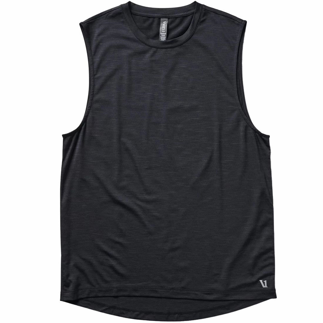 Men's Zephyr Muscle Tee